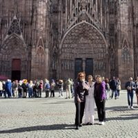 Eljub Dialog Strasbourg (5/17)