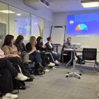 Eljub Dialog Strasbourg (8/17)