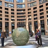 Eljub Dialog Strasbourg (9/17)