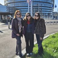 Eljub Dialog Strasbourg (10/17)