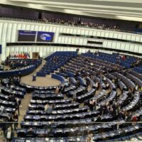 Eljub Dialog Strasbourg (11/17)