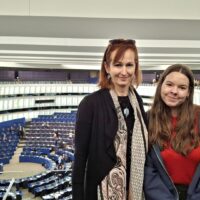 Eljub Dialog Strasbourg (12/17)