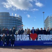 Eljub Dialog Strasbourg (14/17)