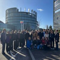 Eljub Dialog Strasbourg (15/17)