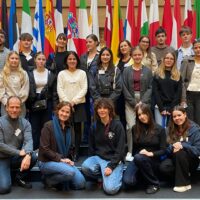 Eljub Dialog Strasbourg (16/17)