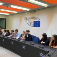 Eljub Dialog Strasbourg (17/17)