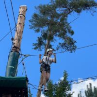 Projektové stretnutie ELJUB – Krems an der Donau (8/13)
