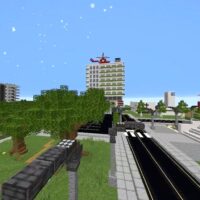 Energocraft – mesto budúcnosti (2/10)