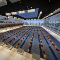 Energocraft – mesto budúcnosti (4/10)