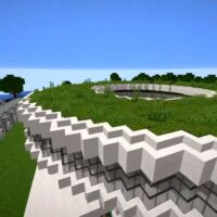 Energocraft – mesto budúcnosti (5/10)