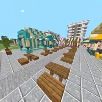 Energocraft – mesto budúcnosti (6/10)