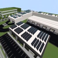 Energocraft – mesto budúcnosti (7/10)