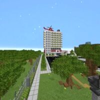 Energocraft – mesto budúcnosti (10/10)