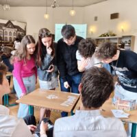 English Language Day 2026 (1/15)