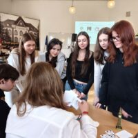 English Language Day 2026 (2/15)