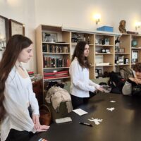 English Language Day 2026 (3/15)