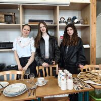 English Language Day 2026 (4/15)