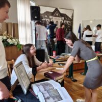 English Language Day 2026 (5/15)