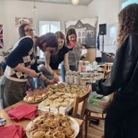 English Language Day 2026 (8/15)