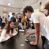 English Language Day 2026 (9/15)