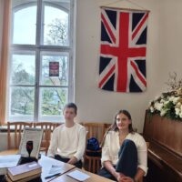 English Language Day 2026 (11/15)