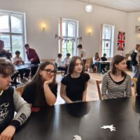 English Language Day 2026 (12/15)