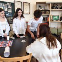 English Language Day 2026 (13/15)