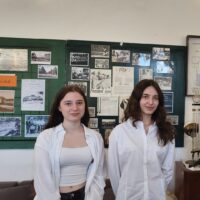 English Language Day 2026 (14/15)