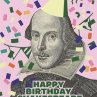 English Language Day 2026 (15/15)