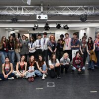 Erasmus+ Budapešť: Medzinárodná IB škola BBIS (7/46)
