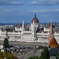 Erasmus+ Budapešť: Medzinárodná IB škola BBIS (13/46)