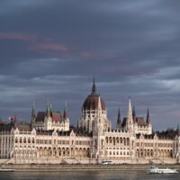 Erasmus+ Budapešť: Medzinárodná IB škola BBIS (15/46)