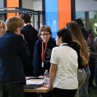 Erasmus+ Budapešť: Medzinárodná IB škola BBIS (18/46)