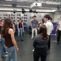 Erasmus+ Budapešť: Medzinárodná IB škola BBIS (29/46)