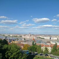 Erasmus+ Budapešť: Medzinárodná IB škola BBIS (30/46)