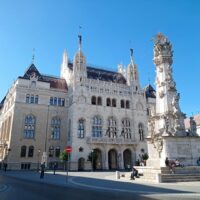 Erasmus+ Budapešť: Medzinárodná IB škola BBIS (32/46)