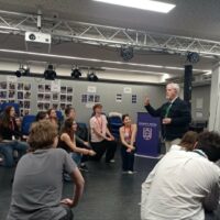 Erasmus+ Budapešť: Medzinárodná IB škola BBIS (38/46)