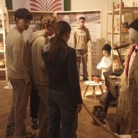 Erasmus+: návšteva partnerskej školy zo Španielska (11/15)