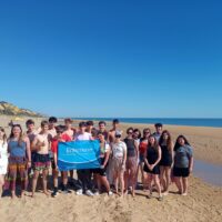 Erasmus+ Huelva (1/39)
