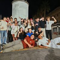 Erasmus+ Huelva (2/39)