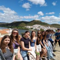 Erasmus+ Huelva (4/39)