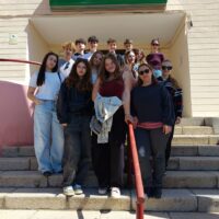 Erasmus+ Huelva (5/39)