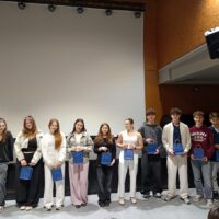 Erasmus+ Huelva (6/39)
