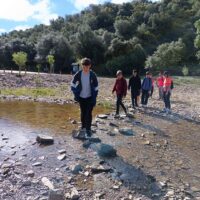 Erasmus+ Huelva (7/39)