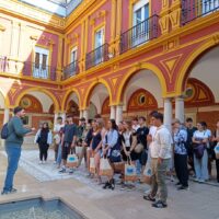 Erasmus+ Huelva (8/39)