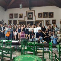 Erasmus+ Huelva (9/39)
