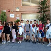 Erasmus+ Huelva (10/39)