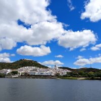 Erasmus+ Huelva (11/39)