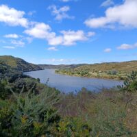 Erasmus+ Huelva (12/39)