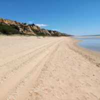 Erasmus+ Huelva (13/39)